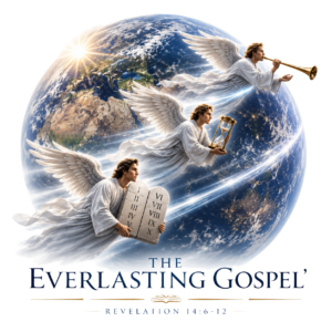 WAITAC Three Angels Church